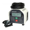 Hürner HST 300 Pricon 2.0