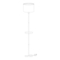 Lampen & Licht HOMCOM B31-376 Bedienungsanleitung