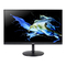 Monitore Acer CB242Y Bedienungsanleitung