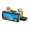 Victron energy SmartShunt 500 A / 1000 A / 2000 A – Handbuch Batteriewächter