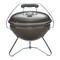 Grills Weber SMOKEY JOE PREMIUM Benutzerhandbuch