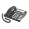 Telefone DETEWE OpenPhone 12 Bedienungsanleitung