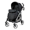 Kinderwagen Peg-Perego pliko switch Gebrauchsanleitung