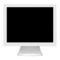 Monitore Samsung SyncMaster 153V Handbuch