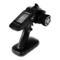 Fernbedienungen Carson SON Reflex Wheel Pro 2 Telemetry 500500038 Betriebsanleitung