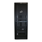 Racks und Einbaugehäuse Fujitsu PRIMECENTER M1 Bedienungsanleitung