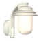 Lampen & Licht STEINEL L 30x S Serie Bedienungsanleitung