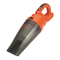 Staubsauger Black+Decker BDCDB18 Bedienungsanleitung