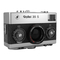 Kameras Rollei 35 S Bedienungsanleitung