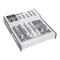 Mischpulte LD Systems LD LAX Series Handbuch