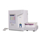 Siemens PRIMERGY 560