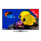 LCD-Fernseher Haier LEU40V300S Bedienungsanleitung