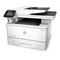 Drucker HP LaserJet Pro MFP M426 Handbuch