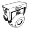 Kameras Beeper H1WIFI Handbuch