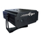 Lichtanlage Laserworld Ecoline-Serie Bedienungsanleitung