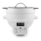 Küchengeräte KitchenAid 5KSM1CB Bedienungsanleitung