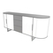 Möbel Ambiente Fabio SIDEBOARD 200 Montageanleitung