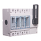 Schalter LEGRAND DPX-IS 630 Handbuch