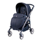 Kinderwagen Peg Perego Pliko Switch Gebrauchsanleitung