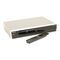 Blu-ray Players Philips BDP7100 Benutzerhandbuch