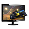 Philips 236G3DH