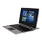 Tablets Point of View TAB-11C006-232 Benutzerhandbuch