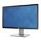 Monitore Dell P2214H Benutzerhandbuch
