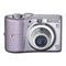 Kameras Canon PowerShot A1100 IS Benutzerhandbuch