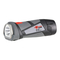 Lampen & Licht wurth master HL 10-A Originalbetriebsanleitung