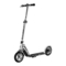 Scooter Hudora Big Wheel AIR 205 Dual Brake Aufbau- Und Gebrauchsanleitung