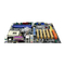 Mainboards AOpen AK79D-400 MAX Schnellinstallation