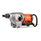 Bohrmaschinen Husqvarna DM400 Bedienungsanweisung
