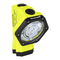Lampen & Licht NightStick XPR-5561G Gebrauchsanleitung