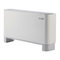 Ventilatoren AERMEC FCS serie Bedienungs- Und Installationsanleitung