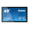 iiyama ProLite TF4938UHSC