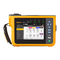 Analyseinstrumente Fluke 1773 Bedienungshandbuch