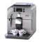 Philips Gaggia Breva RI9833/61