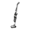 Staubsauger ROWENTA RH8995WO Kurzanleitung