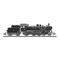 Modelleisenbahnen Trix 78 1001 Serie Bedienungsanleitung