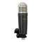 Mikrofone Samson MTR101 Bedienungsanleitung