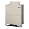 Klimaanlagen Hitachi FSXNH Serie Installations- Und Betriebshandbuch