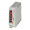 Steuergeräte Phoenix Contact FL MGUARD 2000 Installation Und Inbetriebnahme