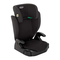 Autositze Graco AFFIX I-SIZE R129 Benutzerhandbuch, Teileliste