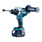 Makita DHP486 Handbuch