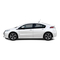 Opel AMPERA