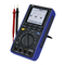 PCE Instruments PCE-UT 81C