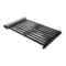 Viessmann VITOSOL 300-F Typ SV2C