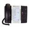 VOIP Telefone mitel 3300 Benutzerhandbuch