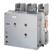 Switch Siemens 3AH3 Betriebsanleitung