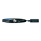 Receiver Schwaiger DSR612HD Handbuch
